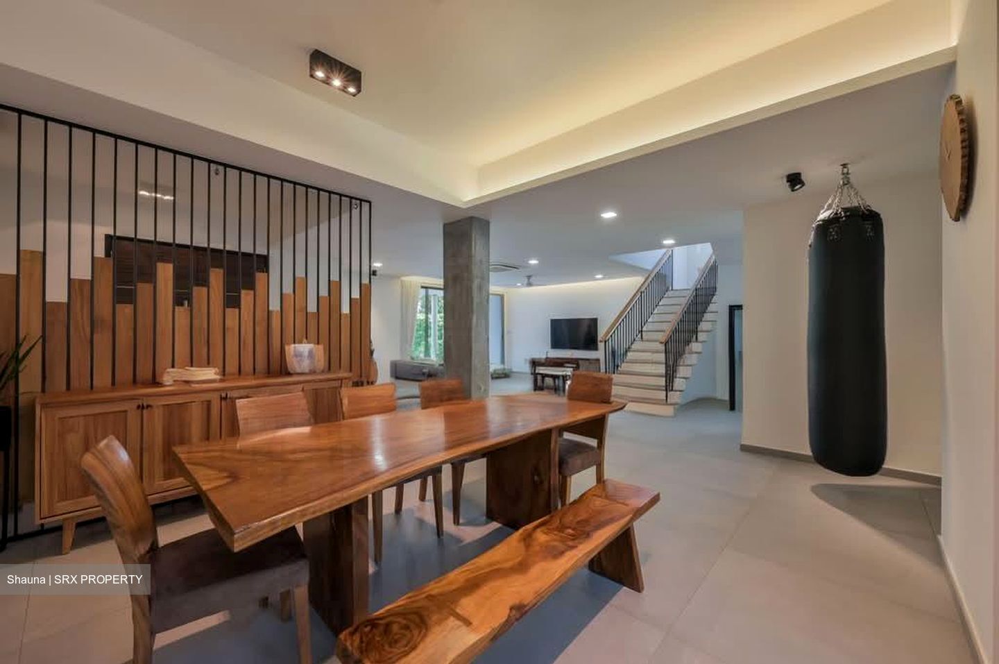 Mun Wah Garden (D26), Semi-Detached #584655861